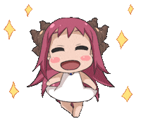 Jinzhan Sticker by Jin
