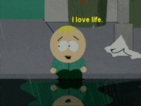 things character GIF