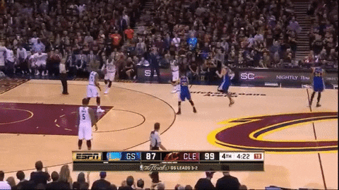 fan curry GIF