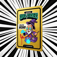 Sticker Collect GIF by VeeFriends