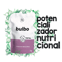 Qualidade Alta Performance Sticker by Delta Fértil