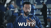 what mayhem allstate car thief GIF