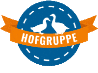 foerdehunde dog dogs training hund Sticker
