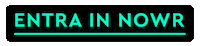 Sticker by Nowr