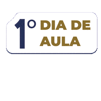 UCSal ucsal primeirodia primeirodiadeaula Sticker