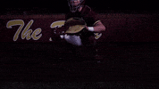 PRCCAthletics mississippi juco njcaa prcc GIF