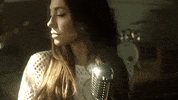 bless my heart GIF by Vanessa Marie Carter