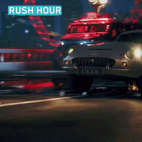 Watchdogs GIF by Watch Dogs Legion UK