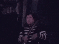 r4ytorosboyfriend my chemical romance mcr frank iero shocked frank iero GIF