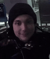 My Chemical Romance GIF