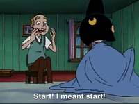 Animated GIF