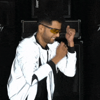 villalonentretenimiento musica colombia urbano vallenato GIF