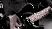skanking music video GIF by Epitaph Records