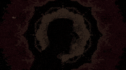 screaming parkway drive GIF by Epitaph Records
