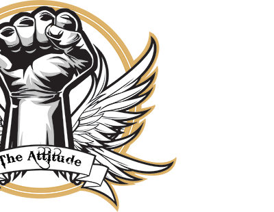 Asb Sticker by AttitudeInc