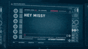 GIF by Space