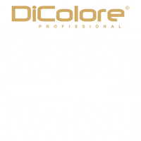 Dicco-Dicolore  GIF