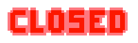 Video Games Pixel Sticker by HAZ
