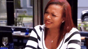 Real Housewives Of Atlanta Stan Twitter GIF
