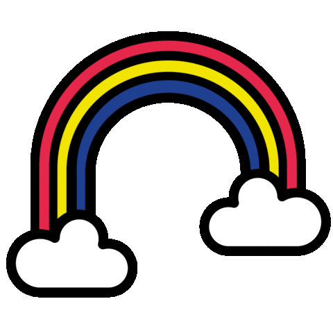 Sticker by Ted Baker