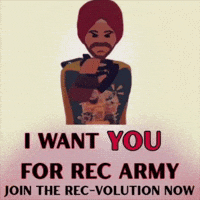 Room Revolution GIF