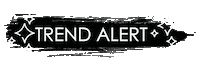 Linsamsterdam trends trend alert lins amsterdam linsamsterdam Sticker