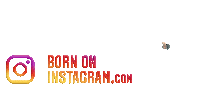 Officialchawla123456789 Sticker by BORN ON INSTAGRAM