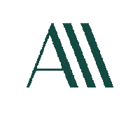 AkkadiaImmobilienvermittlung realestate immobilien akkadia akkadiaimmobilien Sticker