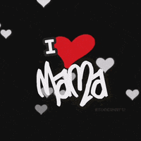 Stockanotti mama daniel cocacola boogie GIF