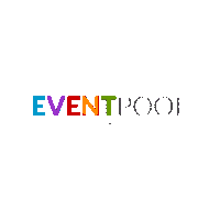 EventpoolLeipzig leipzig eventpool eventpoolleipzig locationleipzig Sticker