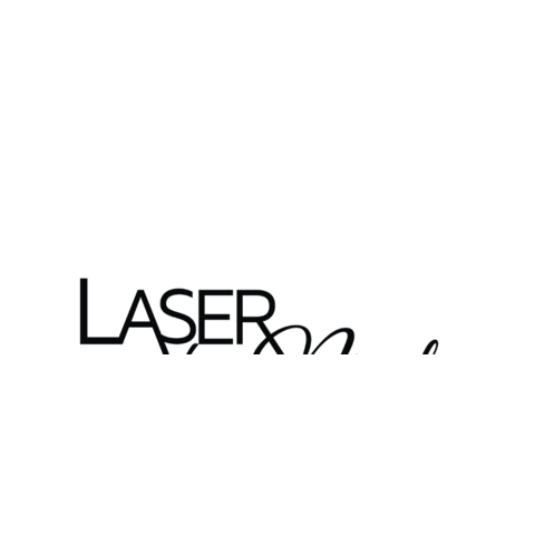 Sticker by laserbynicole