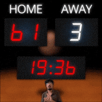 613 GIF