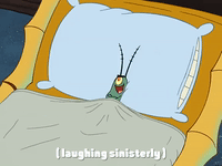 season 4 the lost mattress GIF by SpongeBob SquarePants