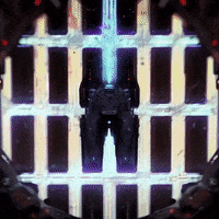 Art Animation GIF