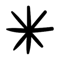 foodoneu foodon foodondonate foodonchristmas foodoneu Sticker