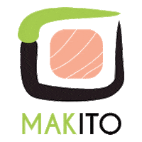 makitocagliari poke pokeball cagliari makito Sticker