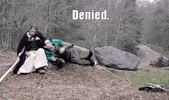 Larps Larpstheseries GIF by Beanduck Productions