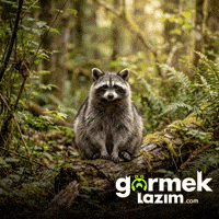 I Love You Heart GIF by Görmek Lazım