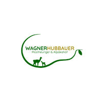 KatharinaWagnerHubbauer alpaca wagner birne alpakas Sticker