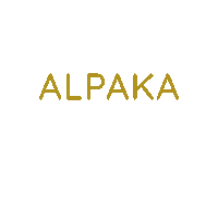 KatharinaWagnerHubbauer alpaca wagner alpacalove alpakas Sticker