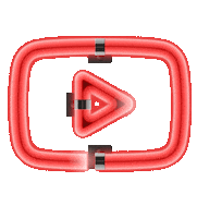 Frage Youtube Sticker by MichaelaEngelshowe