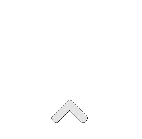News Arrows Sticker by My Digital Buddy