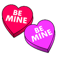Valentines Day Love Sticker by Cameo