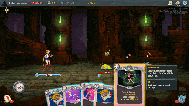genapilot giphyupload GIF