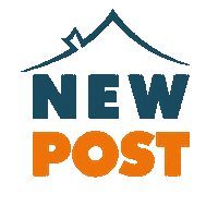 Real Estate New Post Sticker by Lucchini Costruzioni