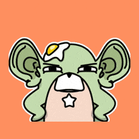 Crypto What GIF