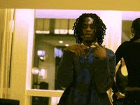 Cake Valentino GIF by Wolfacejoeyy
