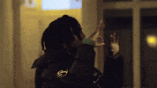 Valentino GIF by Wolfacejoeyy