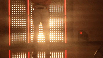 Stanford Cardinal Softball GIF by NCAA Championships