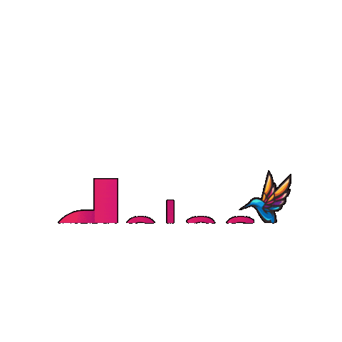 Search Delas Sticker by Dentoflex.inp